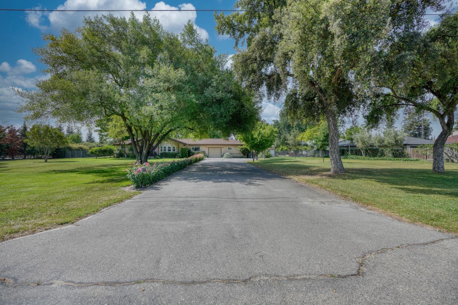 2312 Mable Avenue