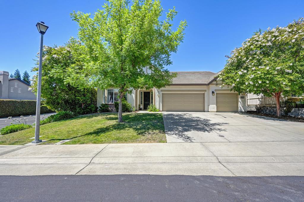 820 Kali Place
