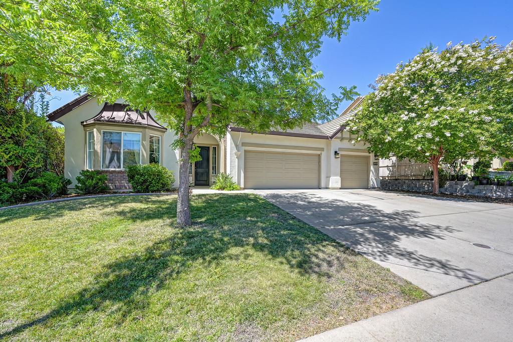 820 Kali Place