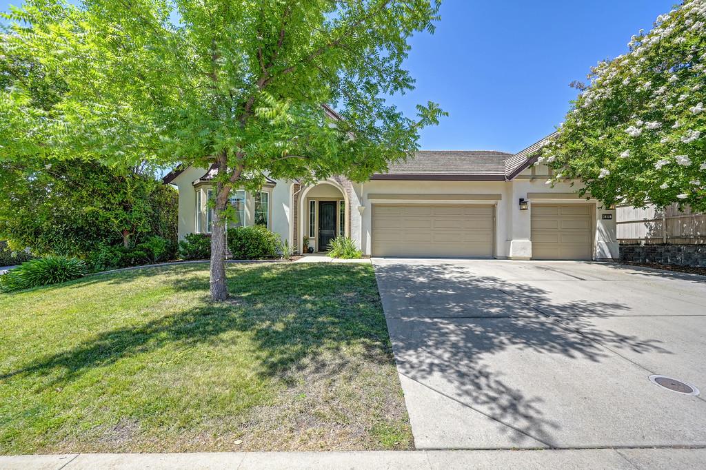 820 Kali Place