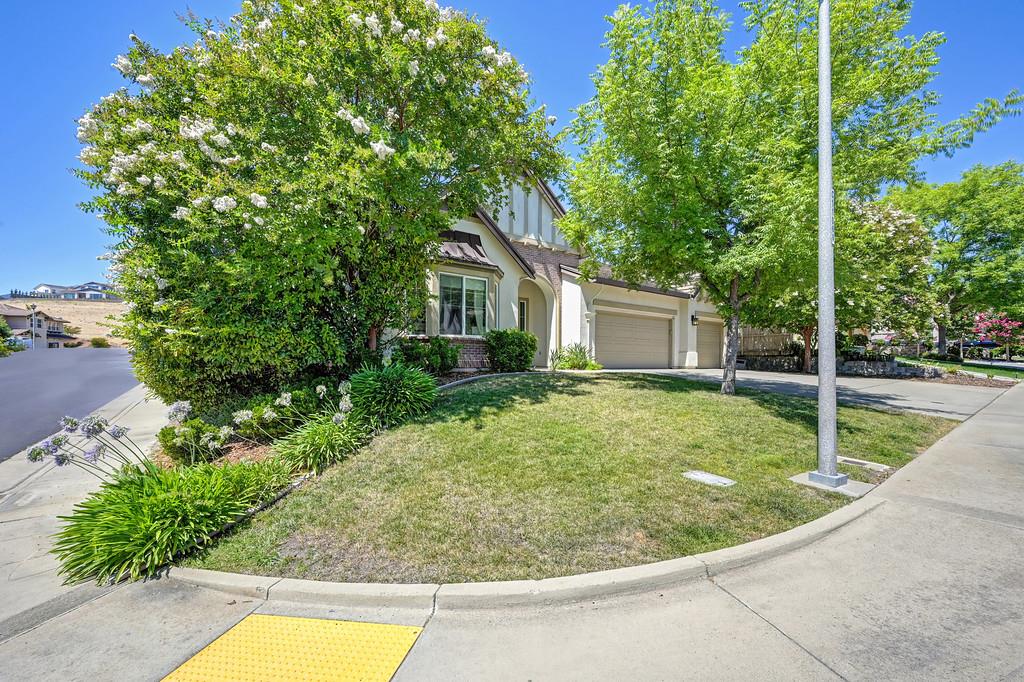 820 Kali Place