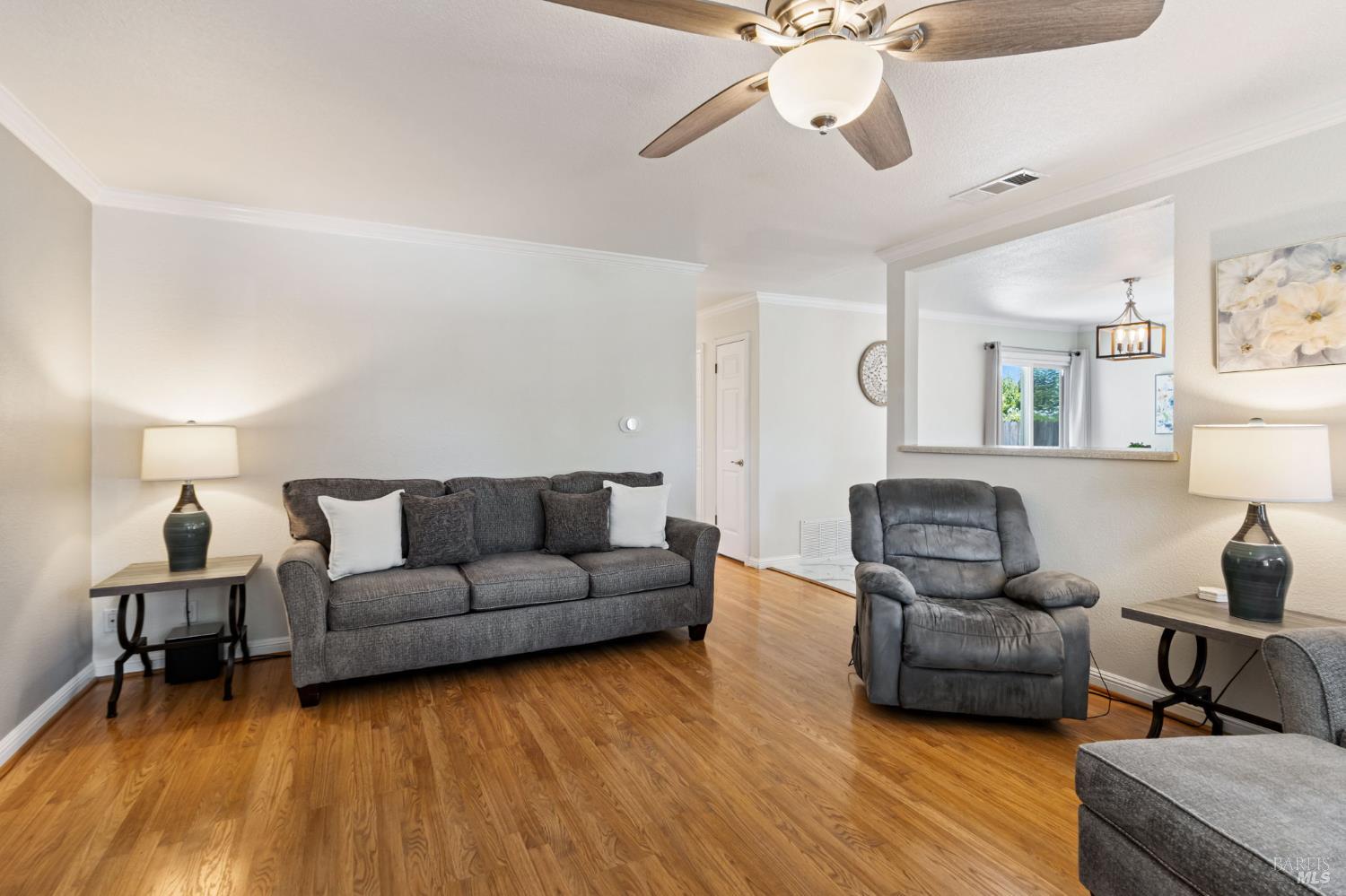 3122 Piedmont Avenue