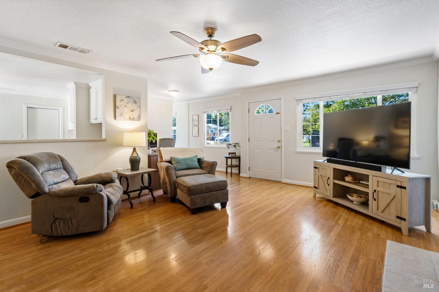 3122 Piedmont Avenue