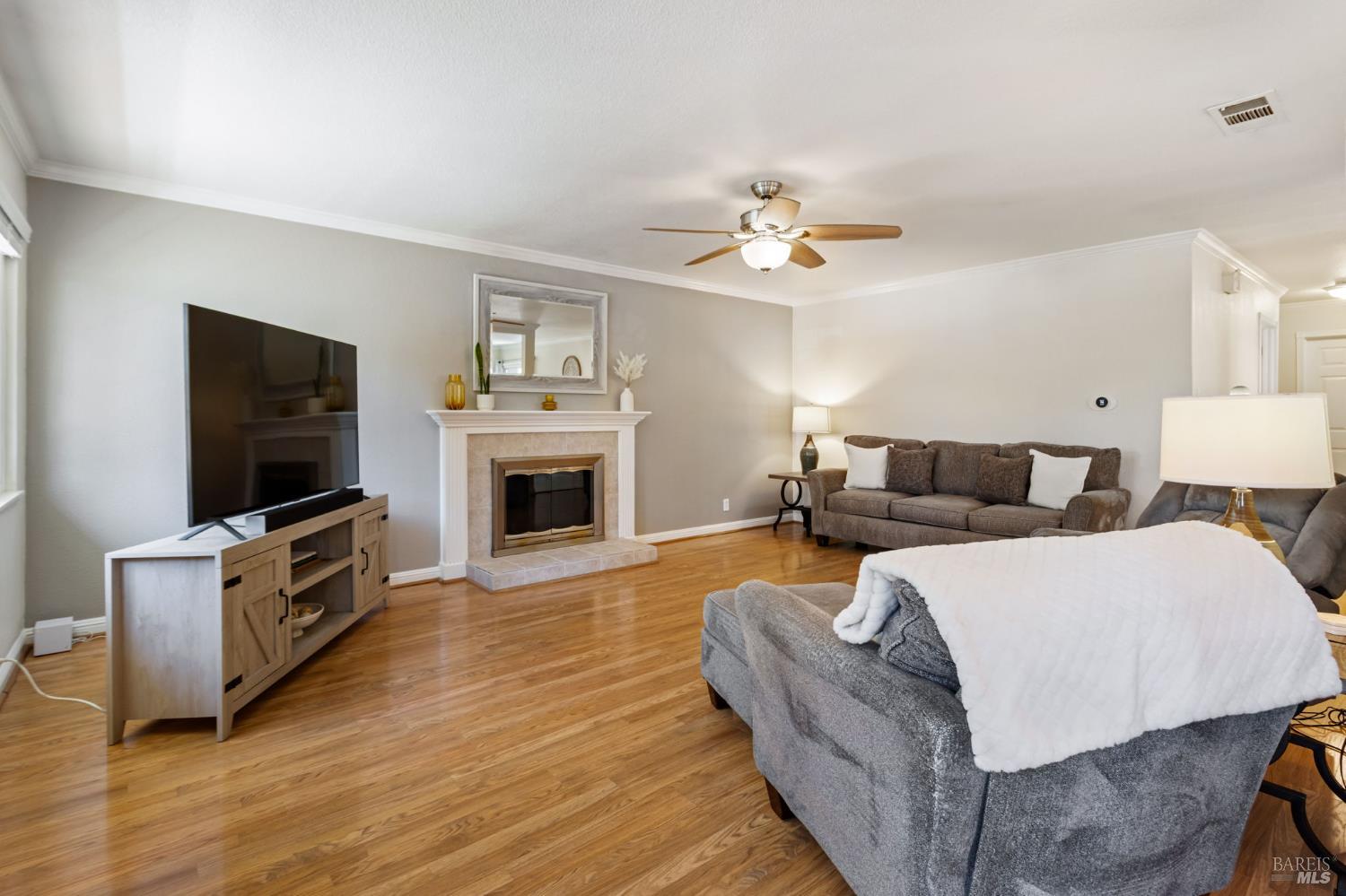 3122 Piedmont Avenue