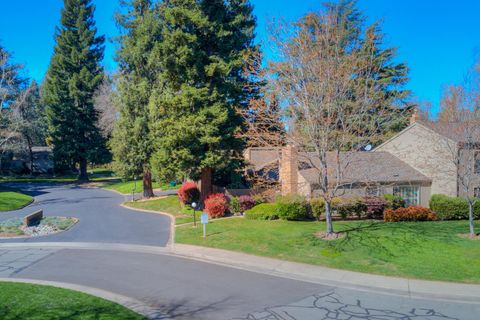 1428 Commons Drive Sacramento CA 95825