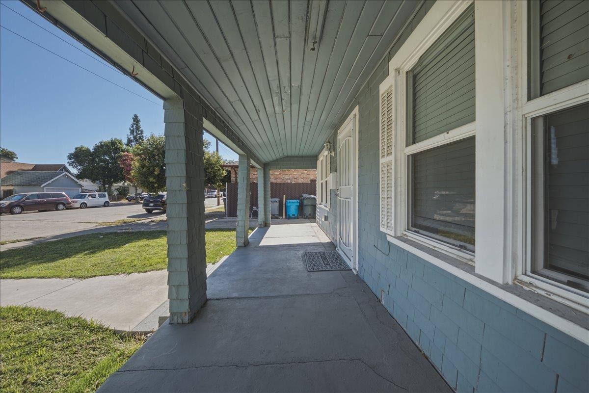726 Rosalind Avenue
