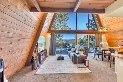 4611 Hillwood Drive Shingle Springs CA 95682