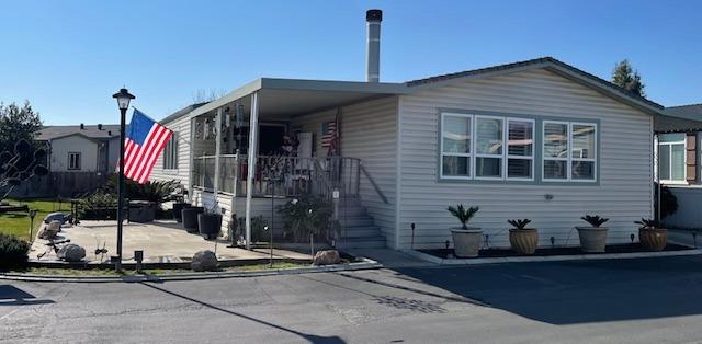 19667 American Avenue 61
