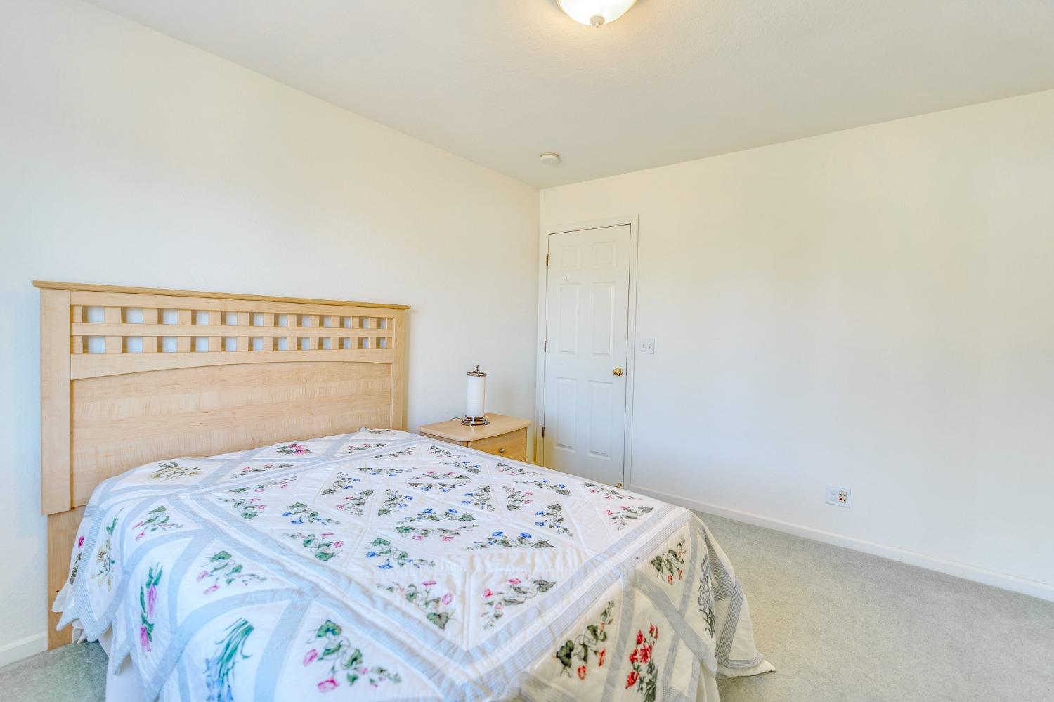 Los Banos, California 93635, United States, 4 Bedrooms Bedrooms, ,3 BathroomsBathrooms,Residential,Active,62389