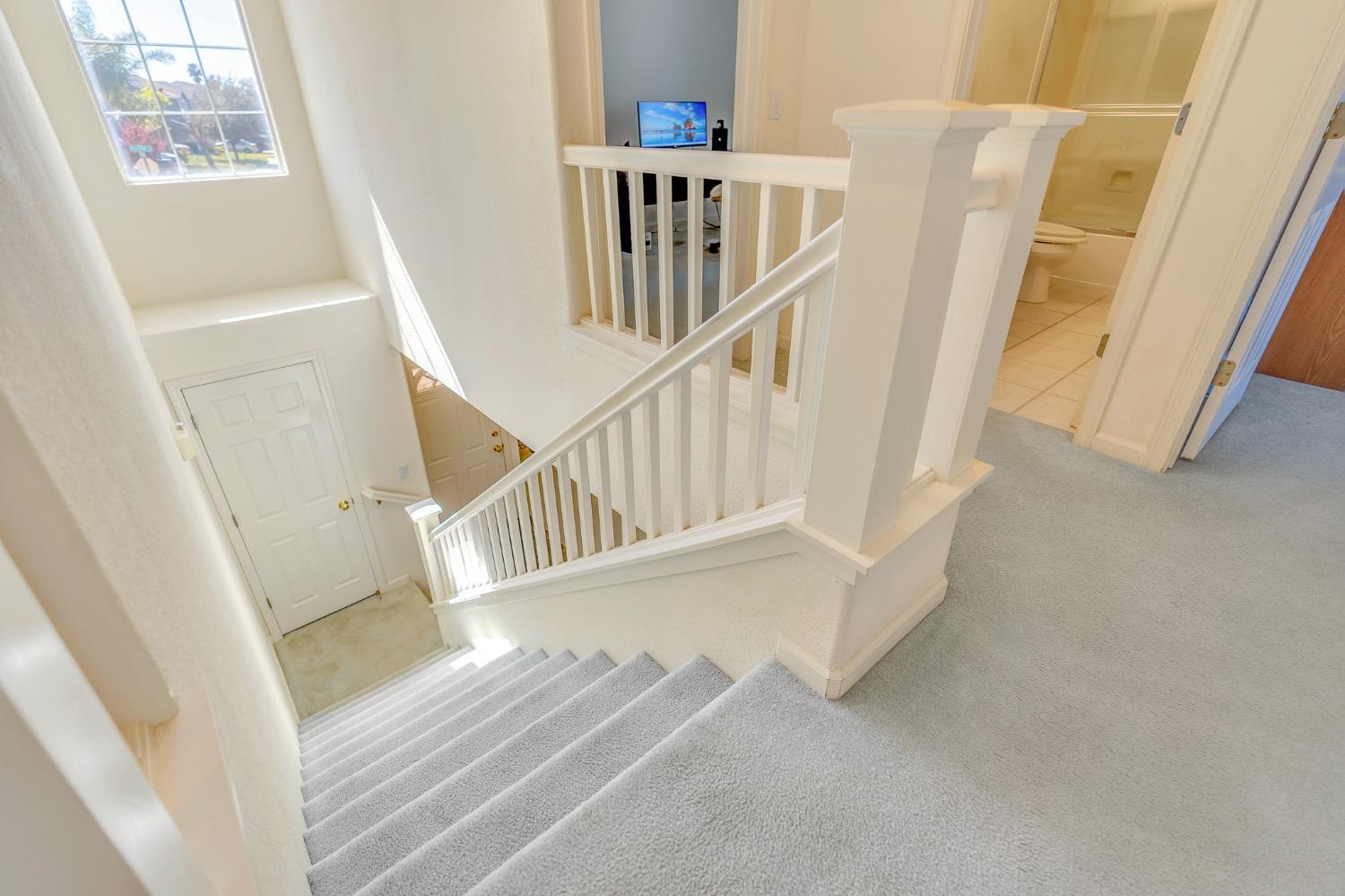 Los Banos, California 93635, United States, 4 Bedrooms Bedrooms, ,3 BathroomsBathrooms,Residential,Active,62389