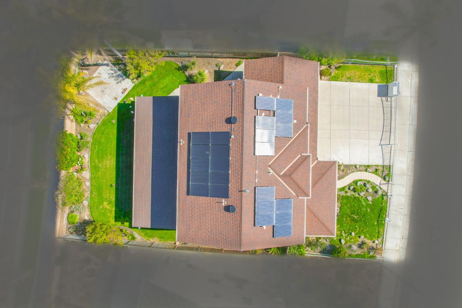 Los Banos, California 93635, United States, 4 Bedrooms Bedrooms, ,3 BathroomsBathrooms,Residential,Active,62389