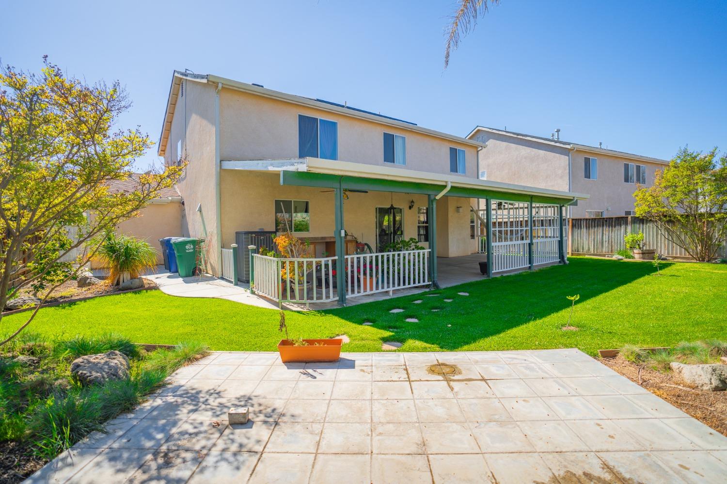 Los Banos, California 93635, United States, 4 Bedrooms Bedrooms, ,3 BathroomsBathrooms,Residential,Active,62389