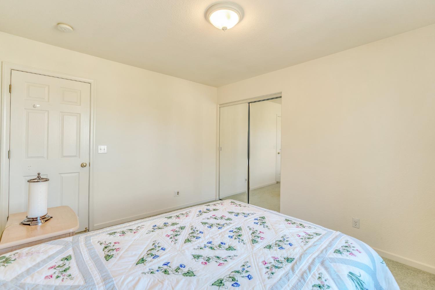 Los Banos, California 93635, United States, 4 Bedrooms Bedrooms, ,3 BathroomsBathrooms,Residential,Active,62389