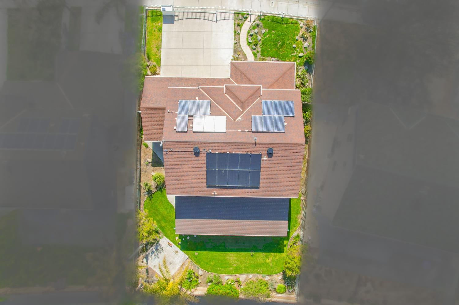 Los Banos, California 93635, United States, 4 Bedrooms Bedrooms, ,3 BathroomsBathrooms,Residential,Active,62389