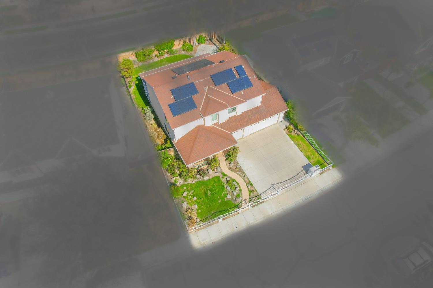 Los Banos, California 93635, United States, 4 Bedrooms Bedrooms, ,3 BathroomsBathrooms,Residential,Active,62389