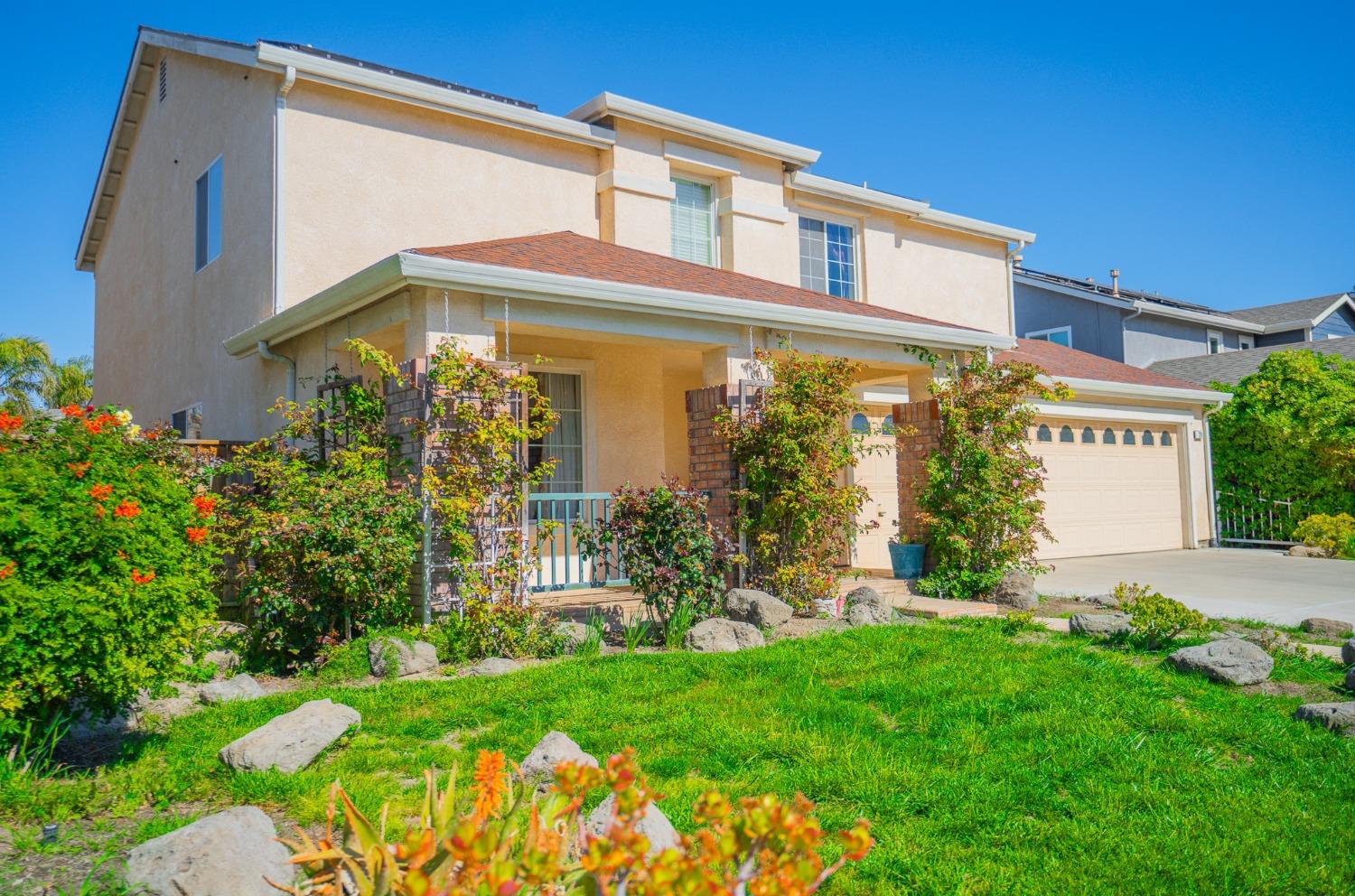 Los Banos, California 93635, United States, 4 Bedrooms Bedrooms, ,3 BathroomsBathrooms,Residential,Active,62389