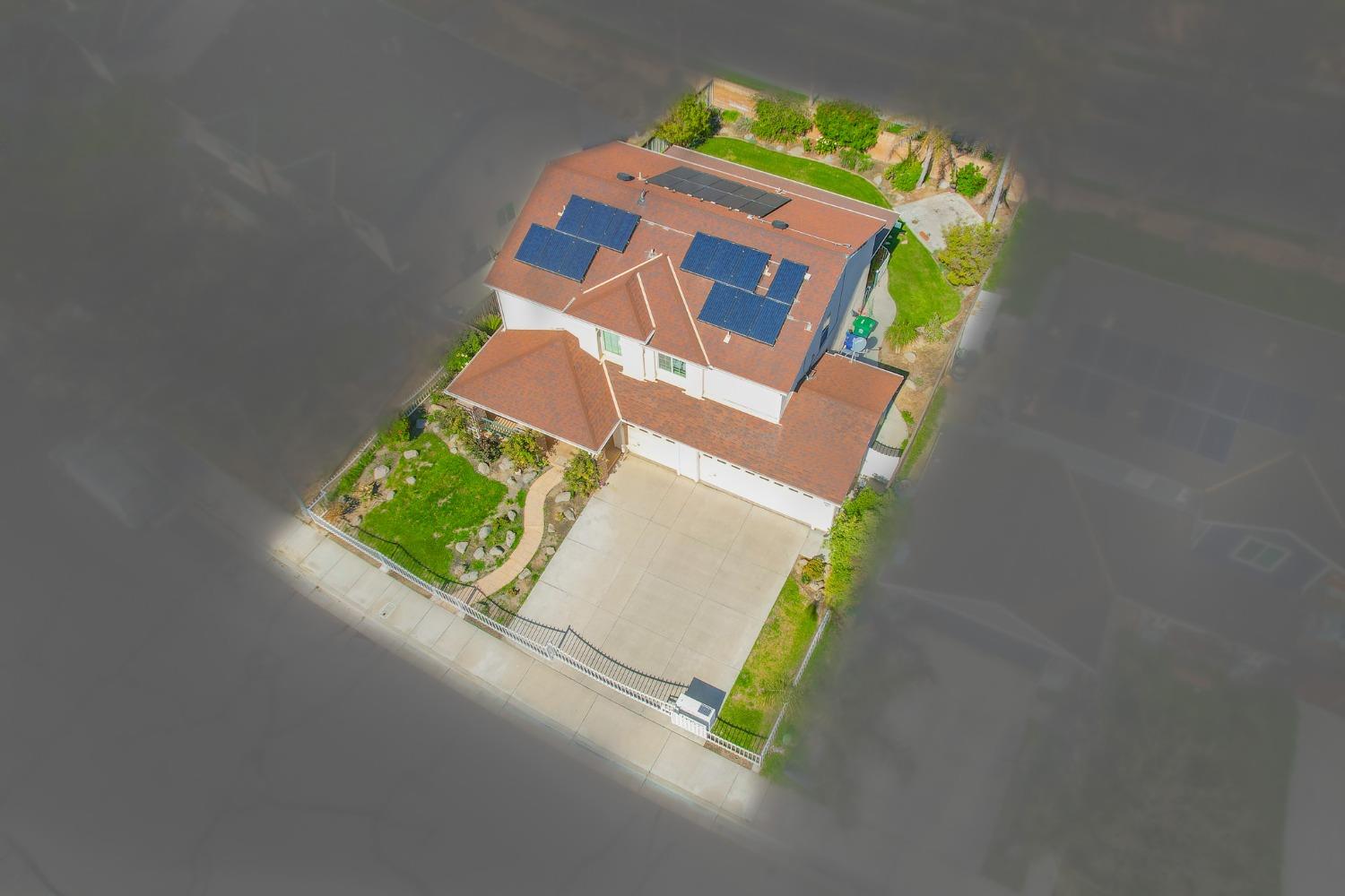 Los Banos, California 93635, United States, 4 Bedrooms Bedrooms, ,3 BathroomsBathrooms,Residential,Active,62389