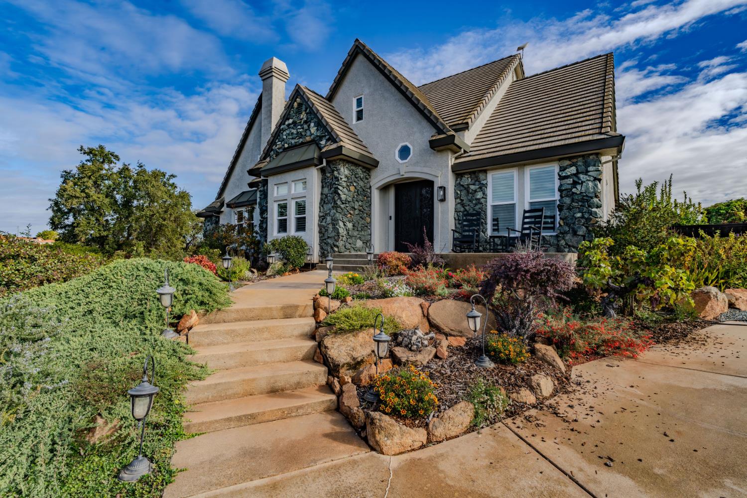 10786 Shenandoah Road