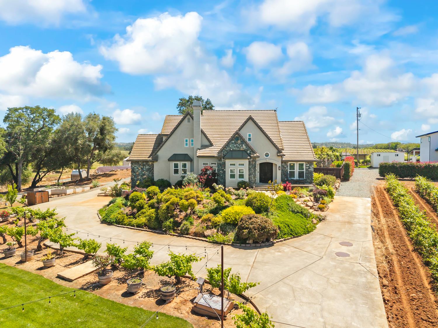 10786 Shenandoah Road