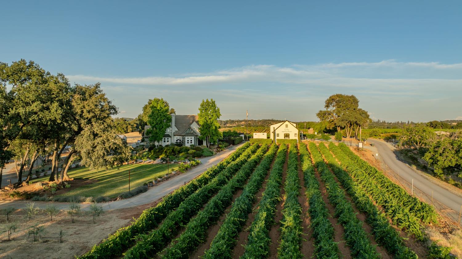 10786 Shenandoah Road