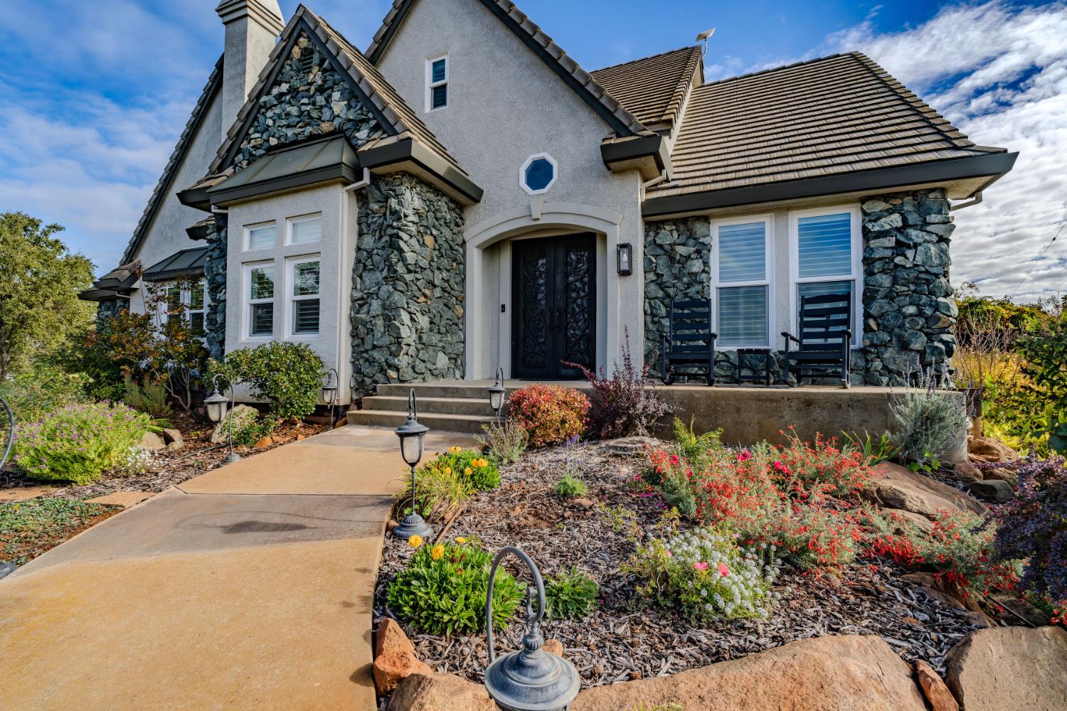 10786 Shenandoah Road