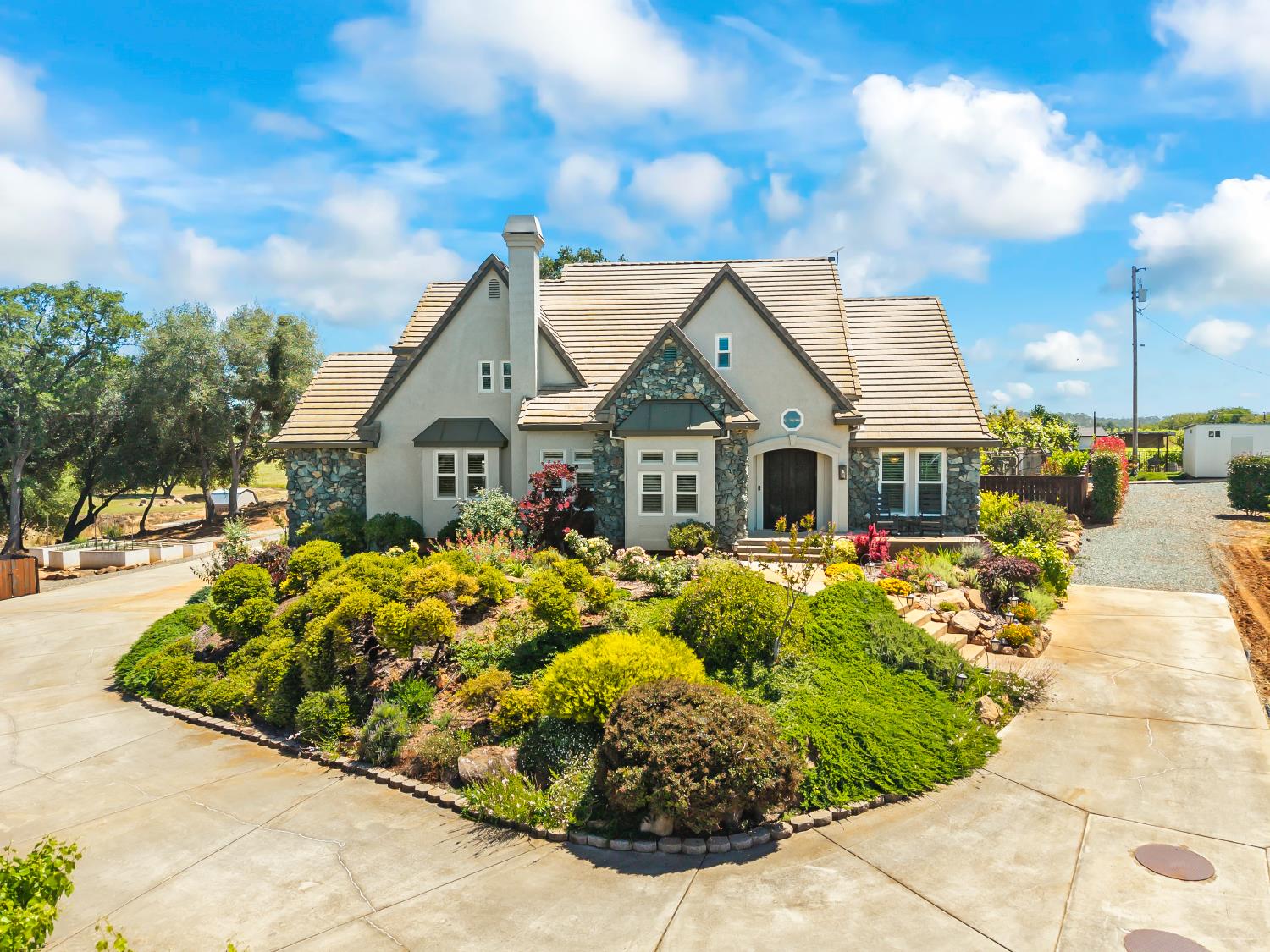 10786 Shenandoah Road