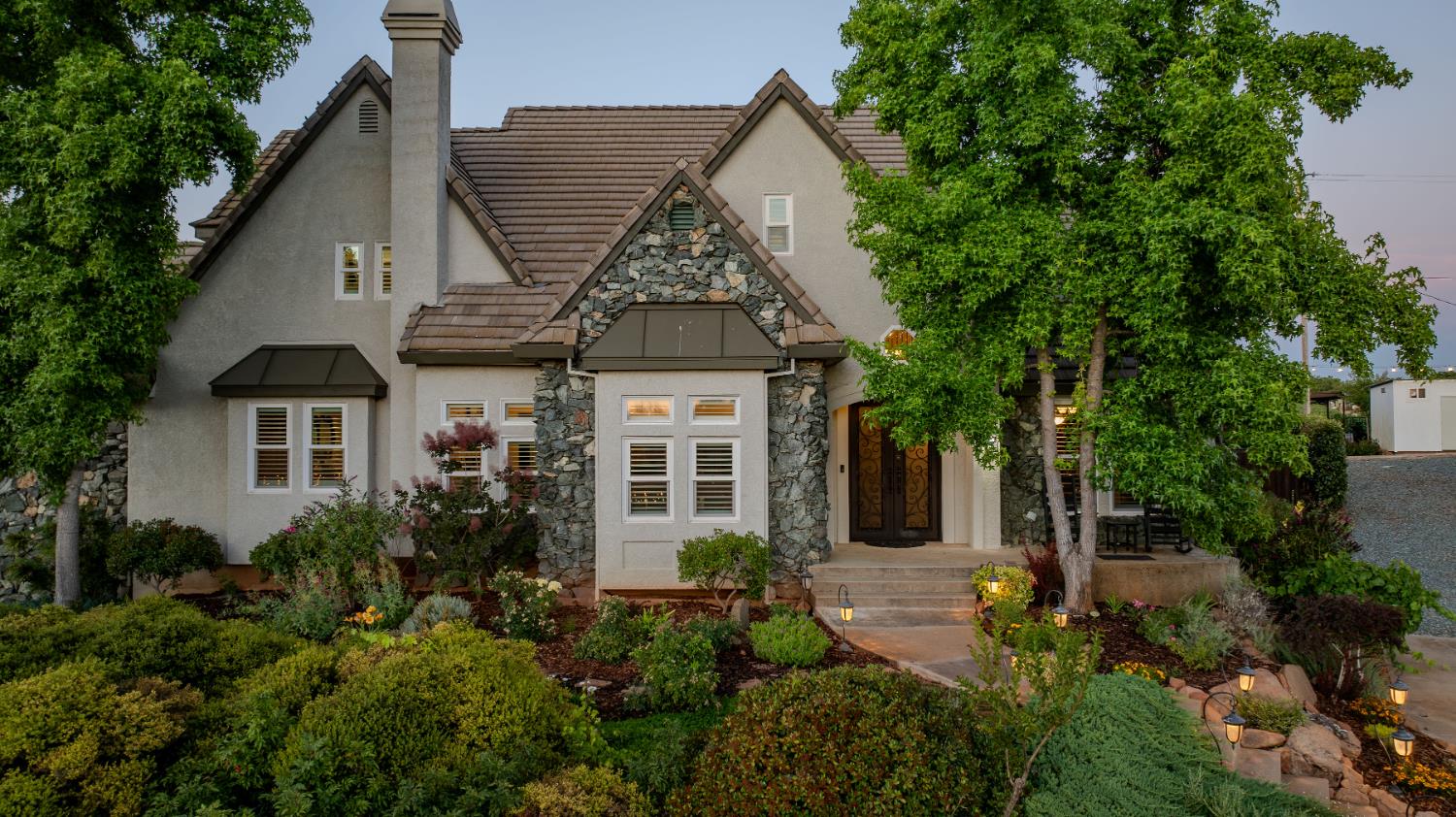 10786 Shenandoah Road