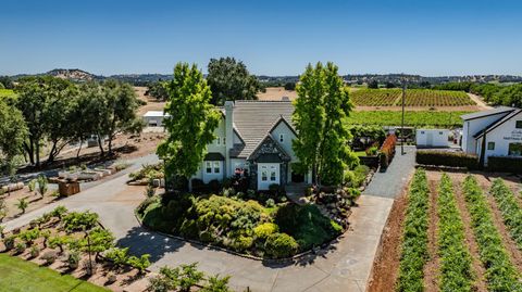 10786 Shenandoah Road Plymouth CA 95669