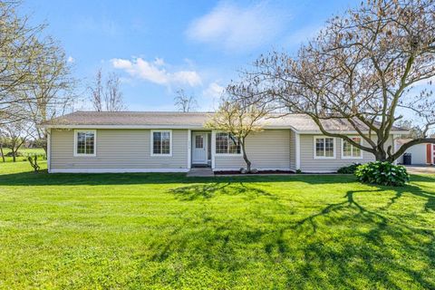 MLS: 225037678