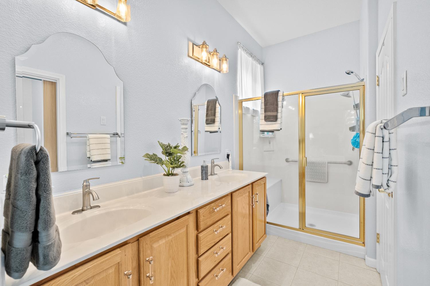 9501 MISTY COVE Lane