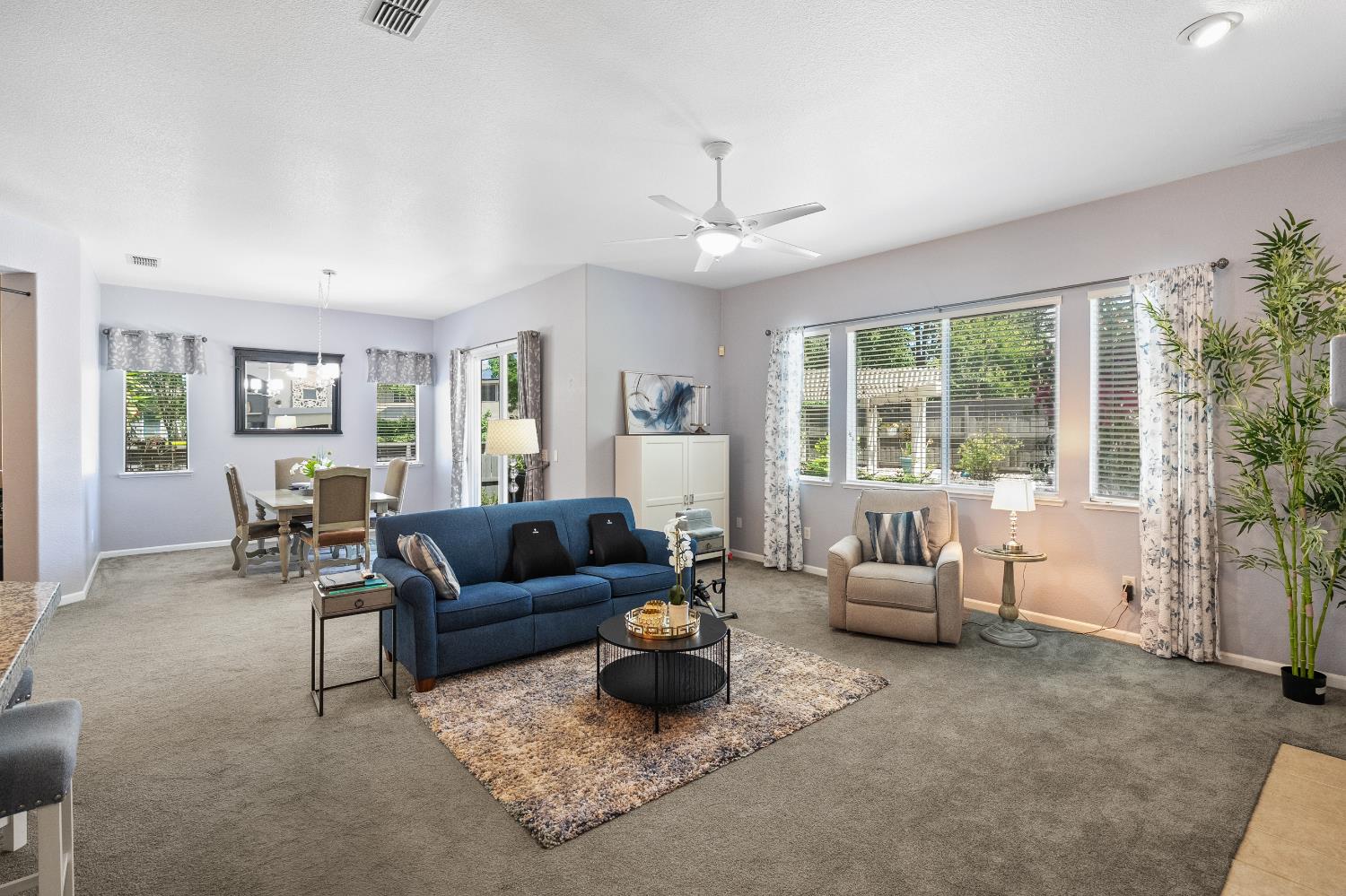 9501 MISTY COVE Lane