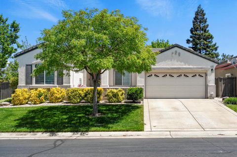 9501 MISTY COVE Lane Elk Grove CA 95758