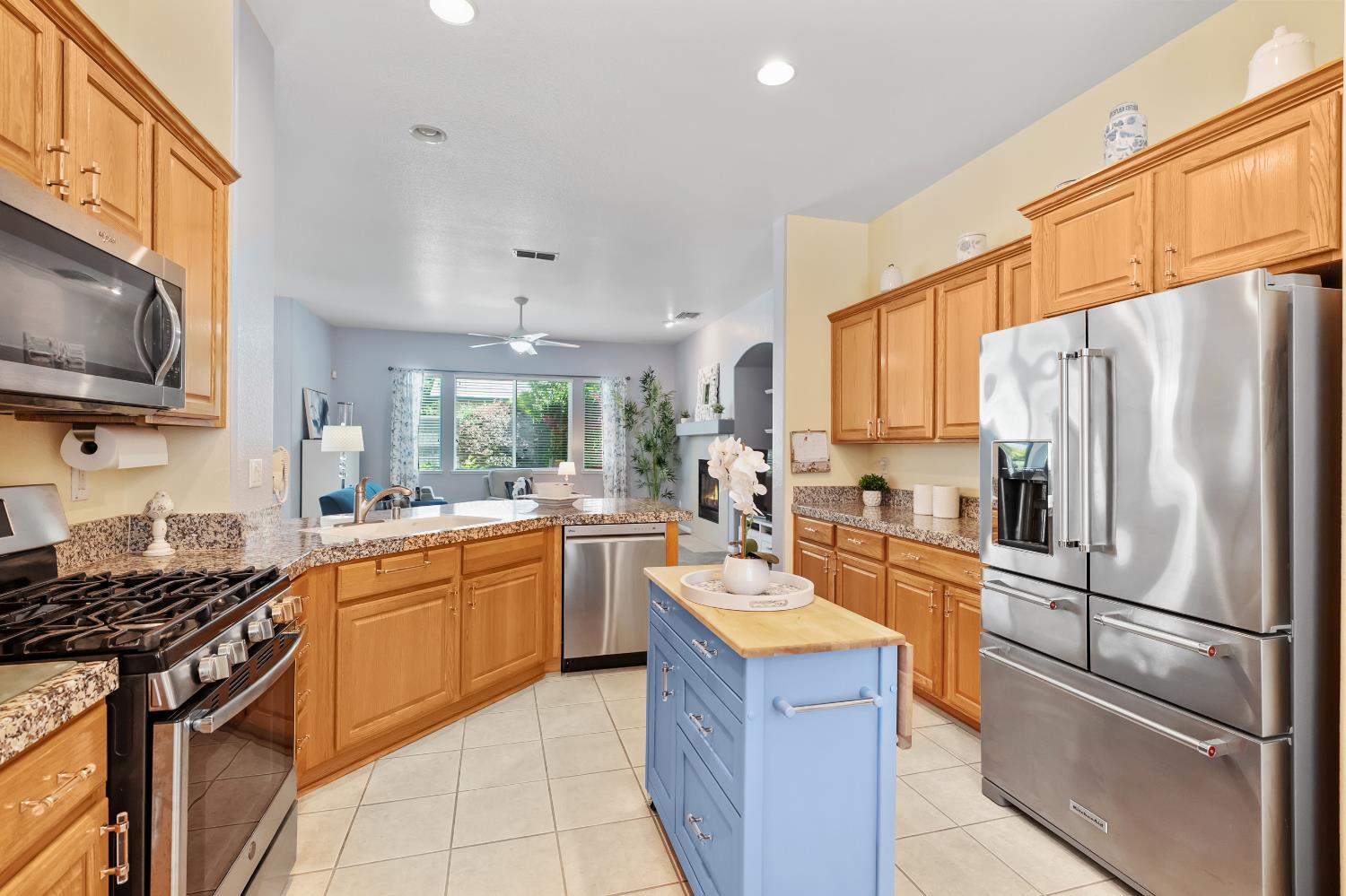 9501 MISTY COVE Lane