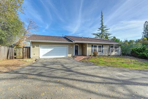14025 Bowman Road, Auburn, CA 95602 - MLS#: 224130745