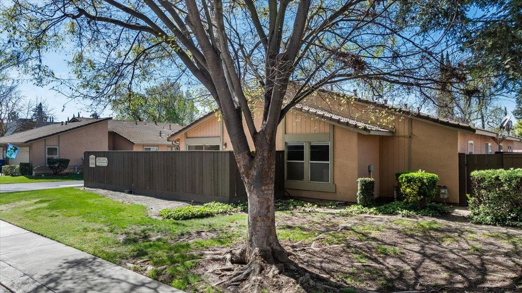 Photo of 4064 Elmo Loop, Modesto, CA 95356 (MLS # 226028891)