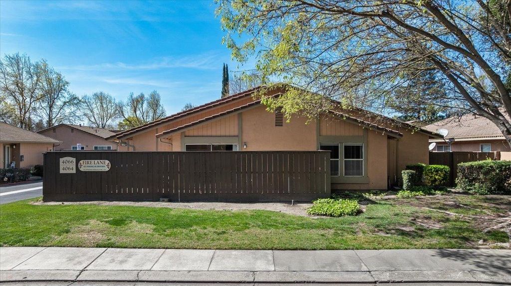 Photo of 4064 Elmo Loop, Modesto, CA 95356 (MLS # 226028891)