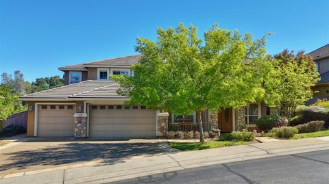 3073 Corsica Drive El Dorado Hills CA 95762