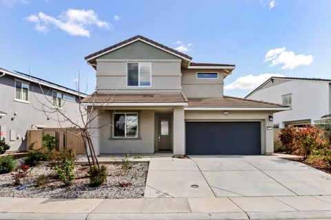 11923 Mircado Way Rancho Cordova CA 95742