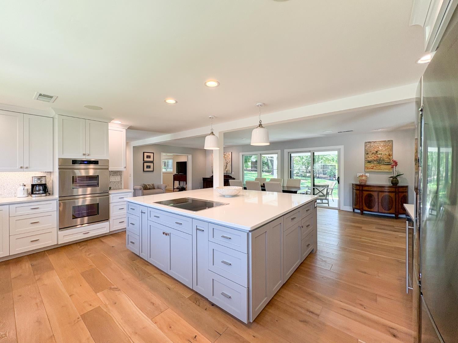 9004 Tudsbury Road