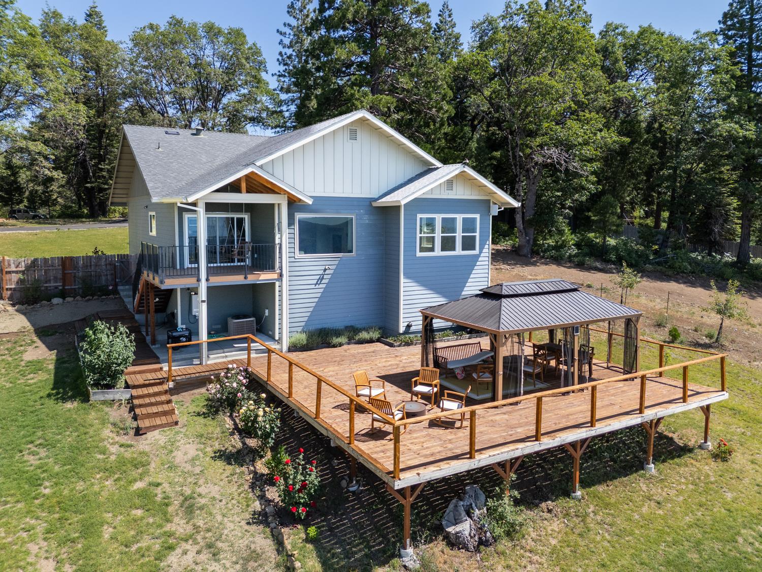 545 Kearsarge Court