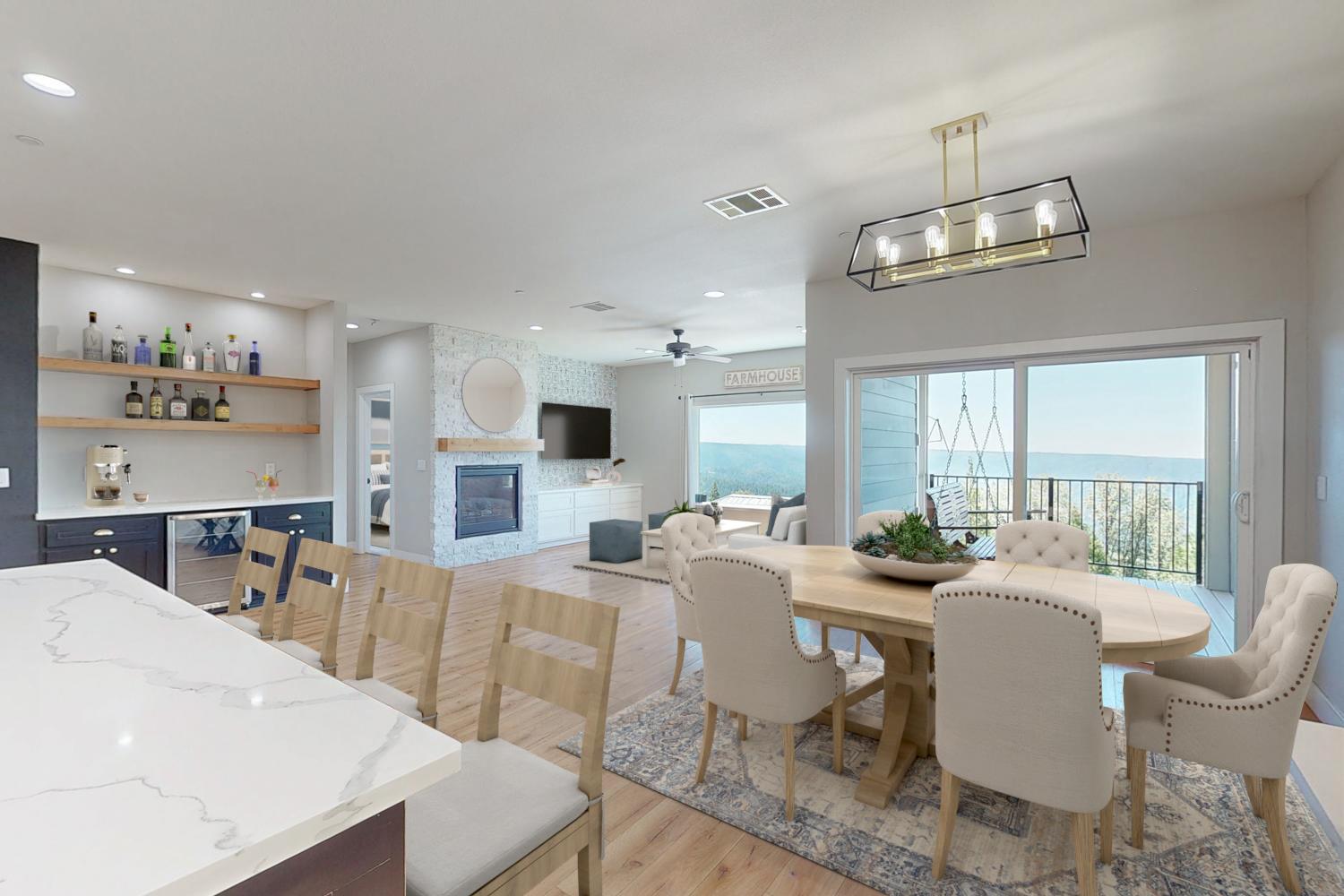 545 Kearsarge Court