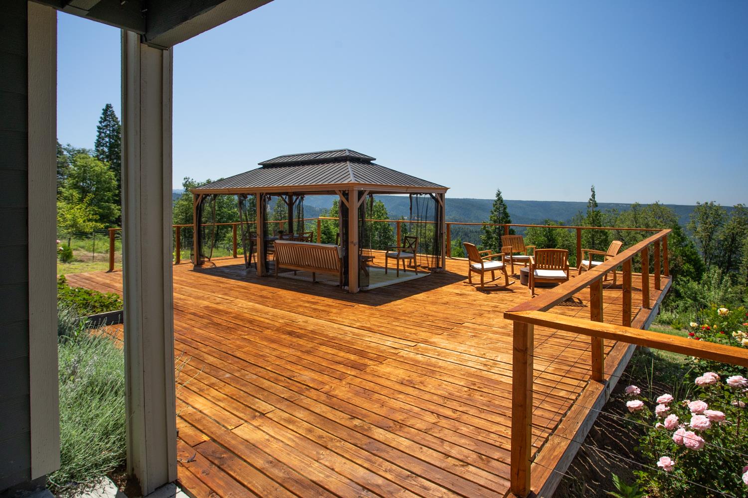 545 Kearsarge Court
