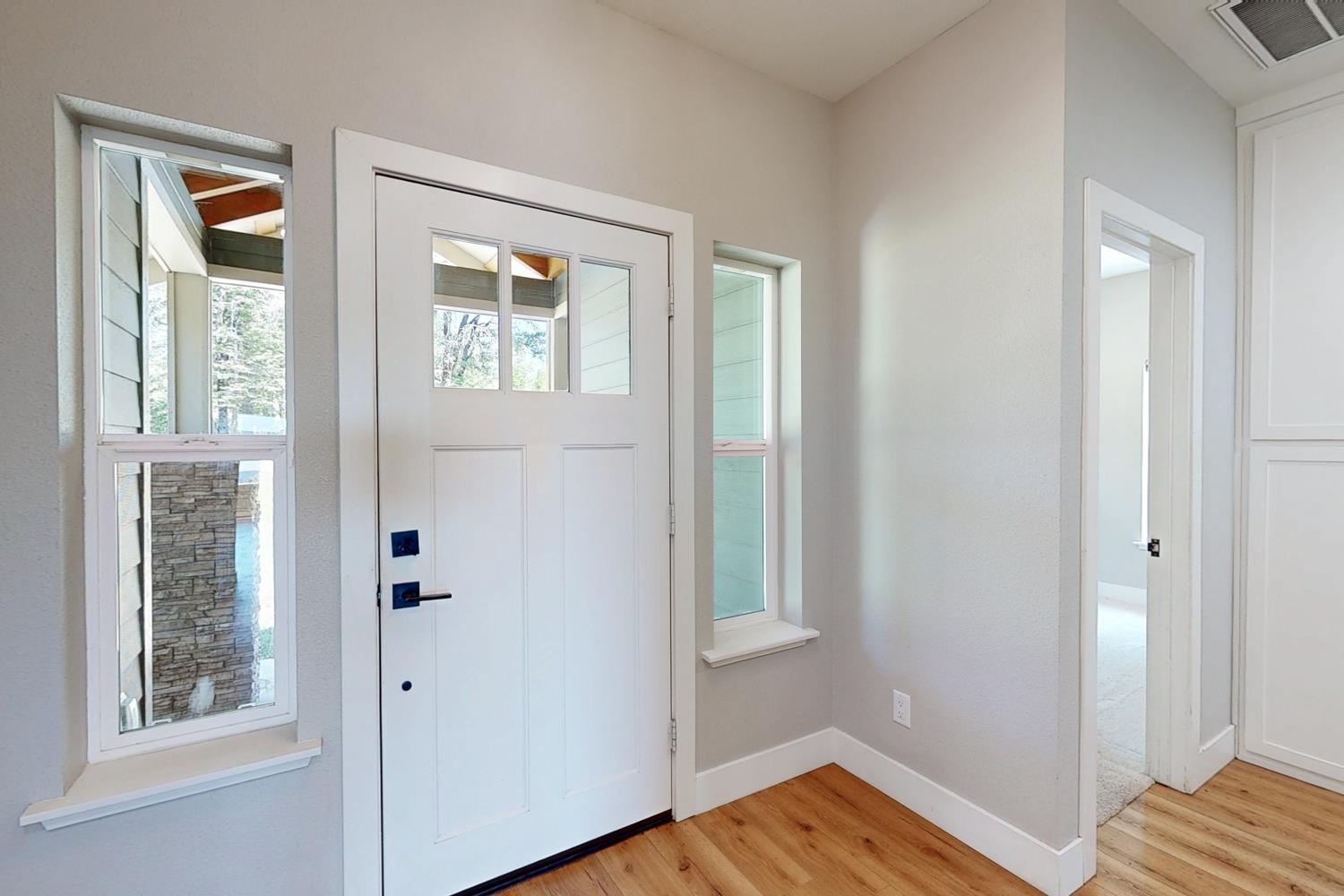 545 Kearsarge Court