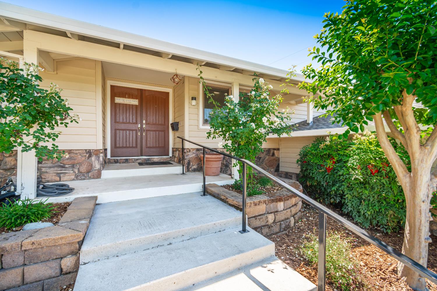 5612 Jolly Court