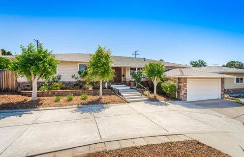 5612 Jolly Court, Fair Oaks, CA 95628 - MLS#: 225057886