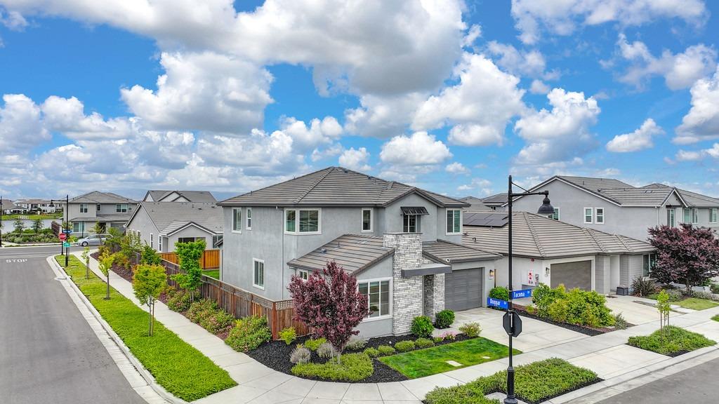 2972 Tacoma Drive