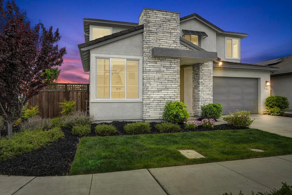 2972 Tacoma Drive