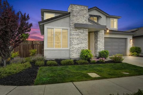 2972 Tacoma Drive Lathrop CA 95330