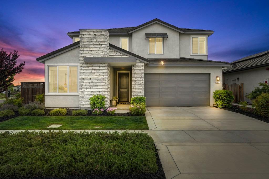 2972 Tacoma Drive