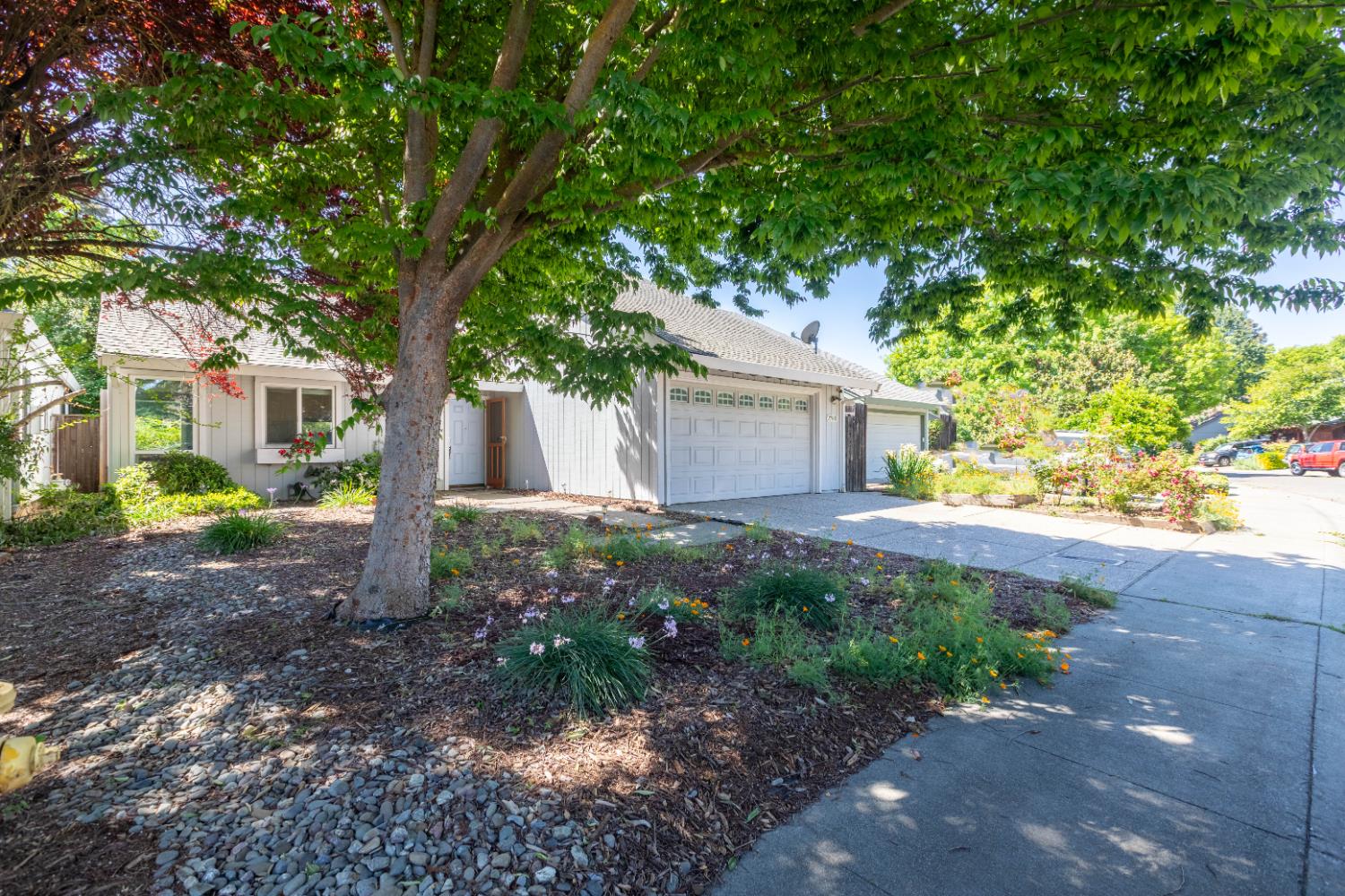 2780 Brentwood Place